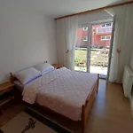 Bor Livno