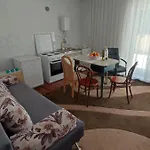 Appartement Bor *
