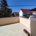 Daire Bor Livno