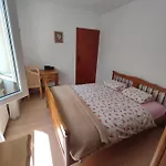 Bor Appartement *