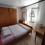 Bor * Livno