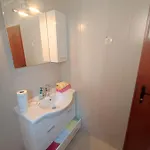 Bor