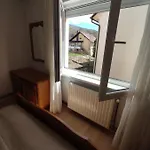 Bor * Livno