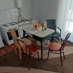 Bor Livno