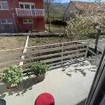 Bor *