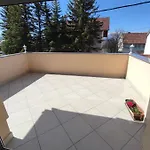 Bor Appartement *