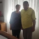 Appartement Bor Livno