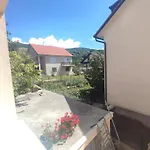 Bor
