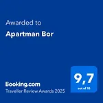 Bor *