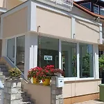 Appartement Bor *