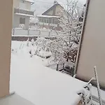 Bor