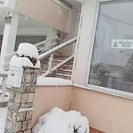 Appartement Bor *