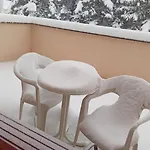 Bor